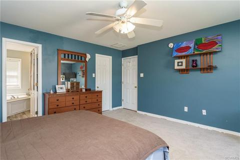 3513 Midhurst Dr, Chester, VA 23831 photo 17