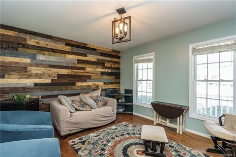 3513 Midhurst Dr, Chester, VA 23831 photo 4