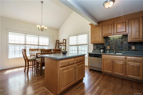 3513 Midhurst Dr, Chester, VA 23831 photo 7