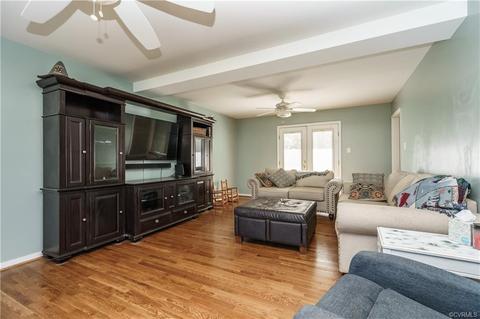 3513 Midhurst Dr, Chester, VA 23831 photo 13