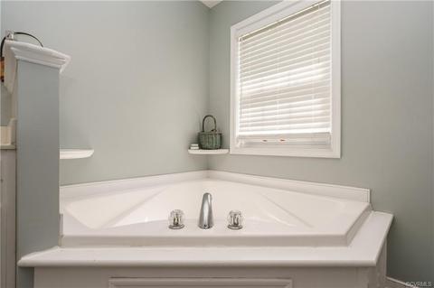 3513 Midhurst Dr, Chester, VA 23831 photo 20