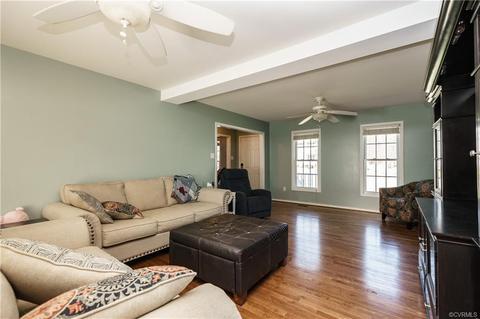 3513 Midhurst Dr, Chester, VA 23831 photo 15