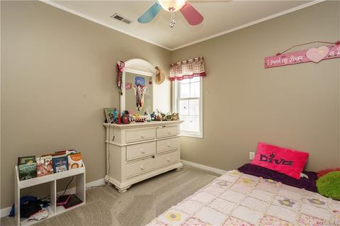 3513 Midhurst Dr, Chester, VA 23831 photo 25