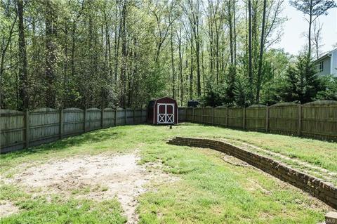 3513 Midhurst Dr, Chester, VA 23831 photo 28