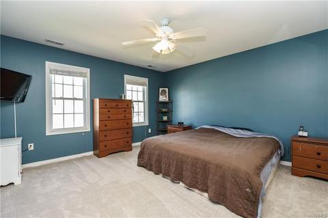 3513 Midhurst Dr, Chester, VA 23831 photo 16