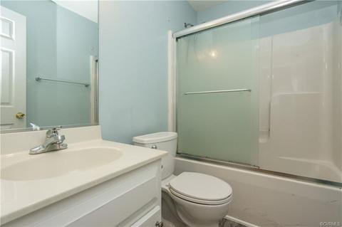 3513 Midhurst Dr, Chester, VA 23831 photo 23