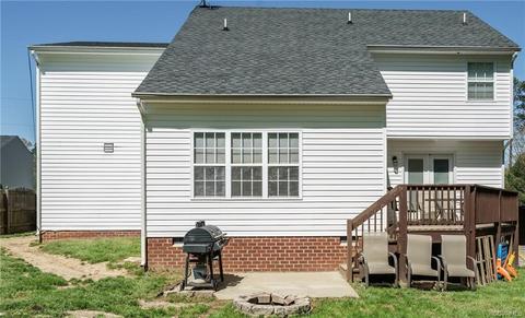 3513 Midhurst Dr, Chester, VA 23831 photo 27