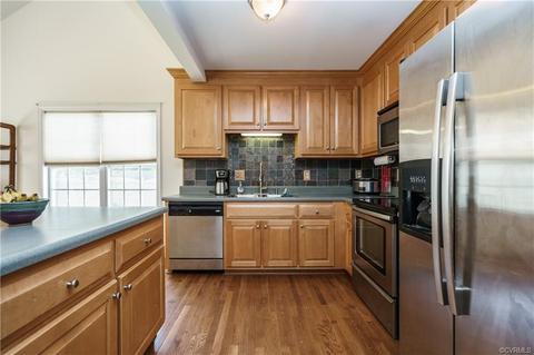 3513 Midhurst Dr, Chester, VA 23831 photo 8