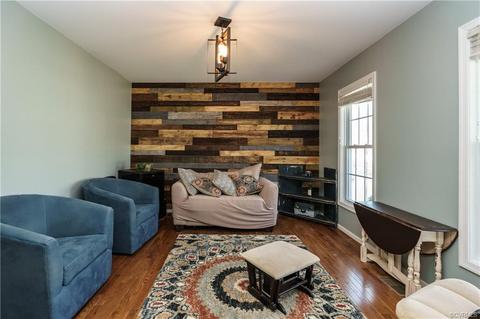 3513 Midhurst Dr, Chester, VA 23831 photo 6