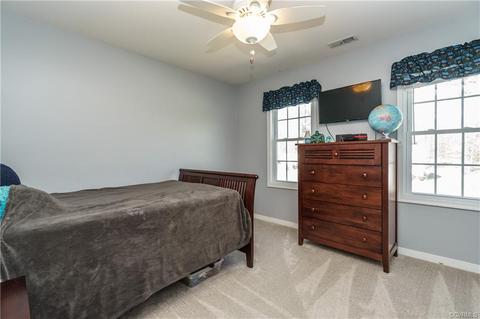 3513 Midhurst Dr, Chester, VA 23831 photo 24