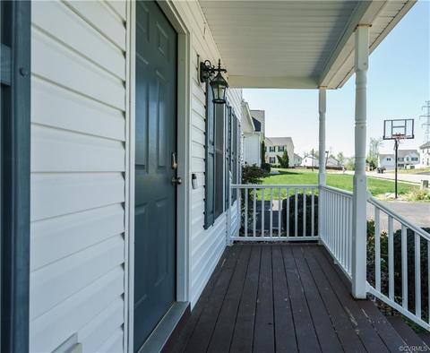 3513 Midhurst Dr, Chester, VA 23831 photo 3