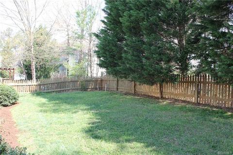 2913 Tidal Dr, Midlothian, VA 23112 photo 6