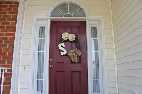 2913 Tidal Dr, Midlothian, VA 23112 photo 2