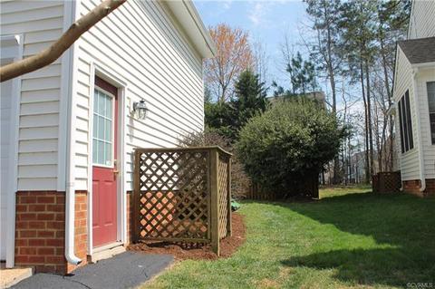 2913 Tidal Dr, Midlothian, VA 23112 photo 3