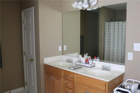 2913 Tidal Dr, Midlothian, VA 23112 photo 31