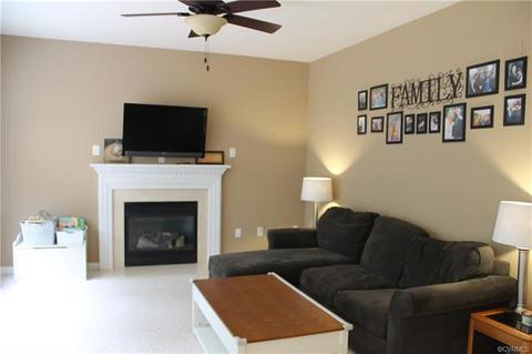2913 Tidal Dr, Midlothian, VA 23112 photo 17