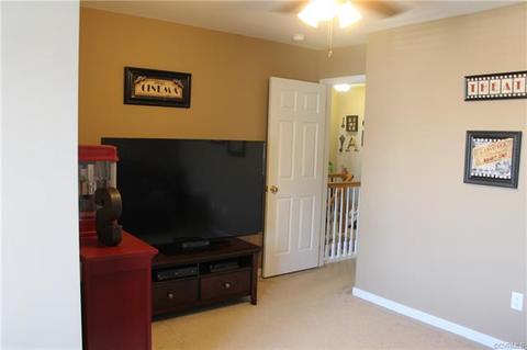 2913 Tidal Dr, Midlothian, VA 23112 photo 28