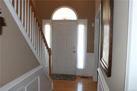 2913 Tidal Dr, Midlothian, VA 23112 photo 7
