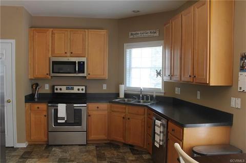 2913 Tidal Dr, Midlothian, VA 23112 photo 10