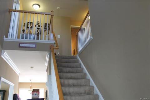 2913 Tidal Dr, Midlothian, VA 23112 photo 9