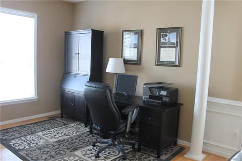 2913 Tidal Dr, Midlothian, VA 23112 photo 12