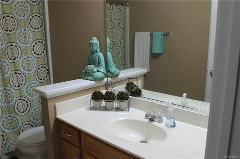 2913 Tidal Dr, Midlothian, VA 23112 photo 33