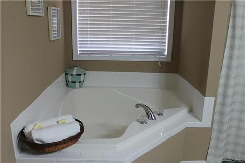 2913 Tidal Dr, Midlothian, VA 23112 photo 34