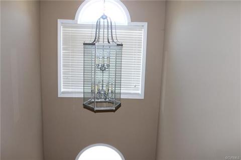 2913 Tidal Dr, Midlothian, VA 23112 photo 8