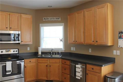 2913 Tidal Dr, Midlothian, VA 23112 photo 11