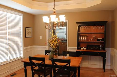 2913 Tidal Dr, Midlothian, VA 23112 photo 13