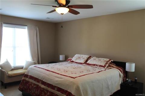 2913 Tidal Dr, Midlothian, VA 23112 photo 20