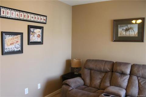 2913 Tidal Dr, Midlothian, VA 23112 photo 29