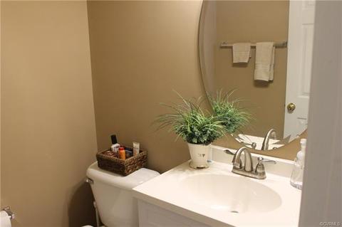 2913 Tidal Dr, Midlothian, VA 23112 photo 32
