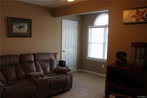 2913 Tidal Dr, Midlothian, VA 23112 photo 27
