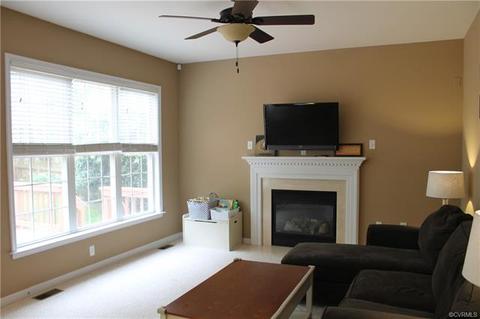 2913 Tidal Dr, Midlothian, VA 23112 photo 18