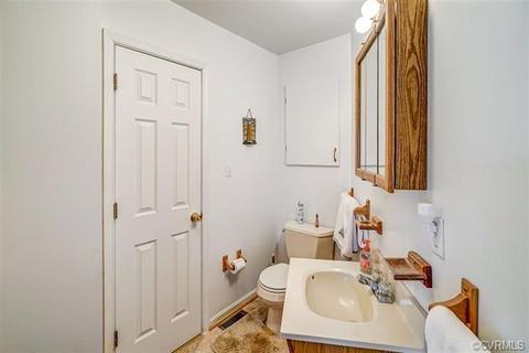 230 Heather Dr, Bumpass, VA 23024 photo 30