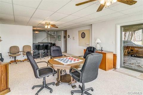 230 Heather Dr, Bumpass, VA 23024 photo 36