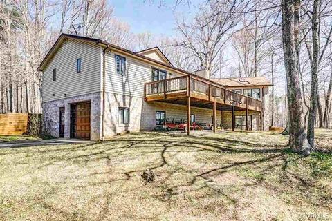 230 Heather Dr, Bumpass, VA 23024 photo 44
