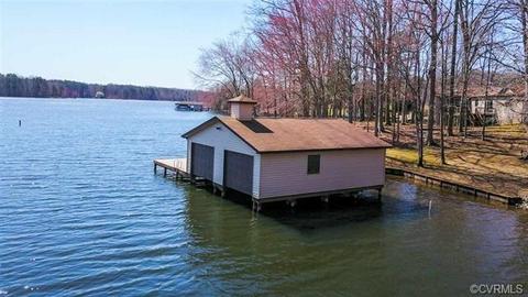 230 Heather Dr, Bumpass, VA 23024 photo 7