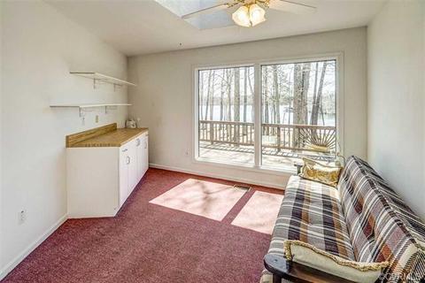 230 Heather Dr, Bumpass, VA 23024 photo 28