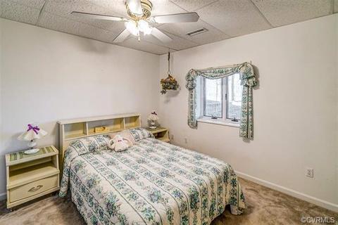230 Heather Dr, Bumpass, VA 23024 photo 33