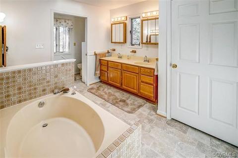 230 Heather Dr, Bumpass, VA 23024 photo 25