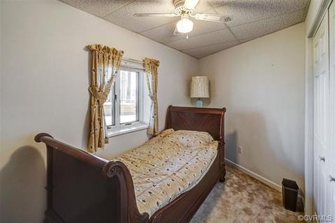 230 Heather Dr, Bumpass, VA 23024 photo 34