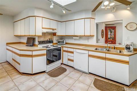 230 Heather Dr, Bumpass, VA 23024 photo 21