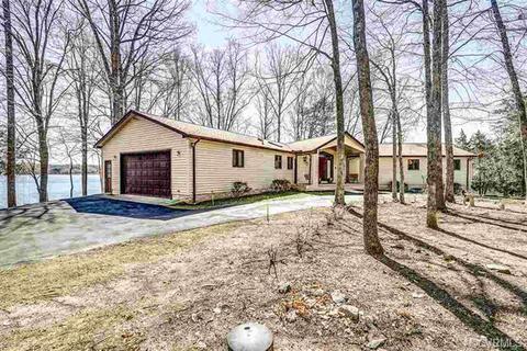 230 Heather Dr, Bumpass, VA 23024 photo 1