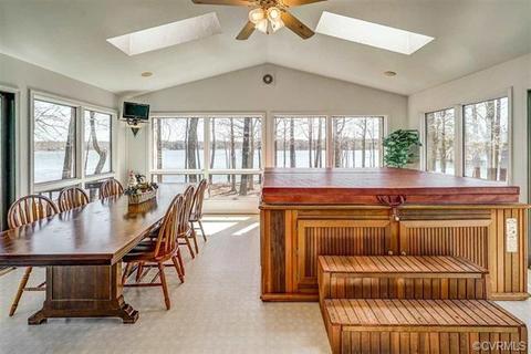 230 Heather Dr, Bumpass, VA 23024 photo 18