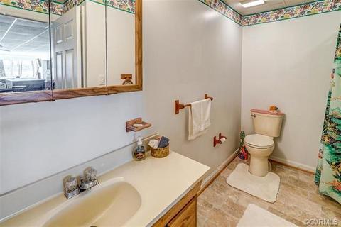230 Heather Dr, Bumpass, VA 23024 photo 38