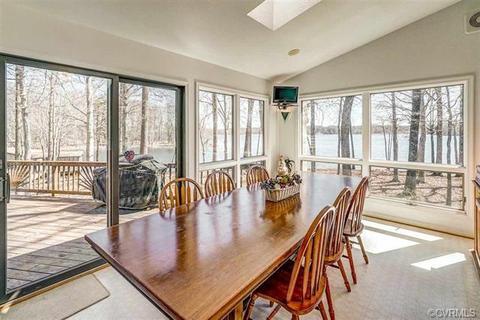 230 Heather Dr, Bumpass, VA 23024 photo 19