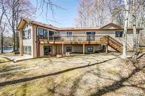 230 Heather Dr, Bumpass, VA 23024 photo 43