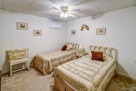 230 Heather Dr, Bumpass, VA 23024 photo 32